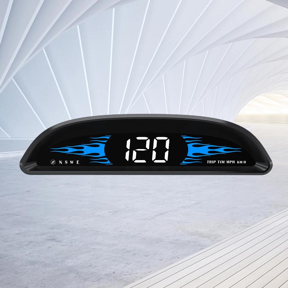   ÷  溸  GPS ӵ  ÷, ڵ  , ڵ  ׼